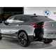 BMW X4 SUV (18 on) xDrive20d MHT M Sport 5dr Step Auto For Sale - Vertu BMW Sunderland, West Boldon