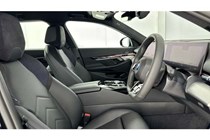 BMW i5 Touring (24 on) 250kW eDrive40 M Sport 84kWh 4dr Auto For Sale - Vertu BMW Sunderland, West Boldon