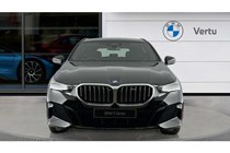 BMW i5 Touring (24 on) 250kW eDrive40 M Sport 84kWh 4dr Auto For Sale - Vertu BMW Sunderland, West Boldon