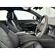 BMW i5 Touring (24 on) 250kW eDrive40 M Sport 84kWh 4dr Auto For Sale - Vertu BMW Sunderland, West Boldon