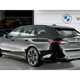 BMW i5 Touring (24 on) 250kW eDrive40 M Sport 84kWh 4dr Auto For Sale - Vertu BMW Sunderland, West Boldon