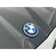 BMW i5 Touring (24 on) 250kW eDrive40 M Sport 84kWh 4dr Auto For Sale - Vertu BMW Sunderland, West Boldon