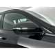 BMW i5 Touring (24 on) 250kW eDrive40 M Sport 84kWh 4dr Auto For Sale - Vertu BMW Sunderland, West Boldon