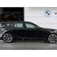 BMW i5 Touring (24 on) 250kW eDrive40 M Sport 84kWh 4dr Auto For Sale - Vertu BMW Sunderland, West Boldon