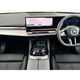 BMW i5 Touring (24 on) 250kW eDrive40 M Sport 84kWh 4dr Auto For Sale - Vertu BMW Sunderland, West Boldon