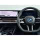 BMW i5 Touring (24 on) 250kW eDrive40 M Sport 84kWh 4dr Auto For Sale - Vertu BMW Sunderland, West Boldon