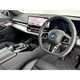 BMW i5 Touring (24 on) 250kW eDrive40 M Sport 84kWh 4dr Auto For Sale - Vertu BMW Sunderland, West Boldon