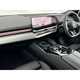 BMW i5 Touring (24 on) 250kW eDrive40 M Sport 84kWh 4dr Auto For Sale - Vertu BMW Sunderland, West Boldon