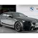 BMW 5-Series M5 (24 on) M5 4dr DCT [Ultimate Pack] For Sale - Vertu BMW Sunderland, West Boldon