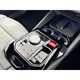 BMW 5-Series M5 (24 on) M5 4dr DCT [Ultimate Pack] For Sale - Vertu BMW Sunderland, West Boldon