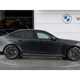 BMW 5-Series M5 (24 on) M5 4dr DCT [Ultimate Pack] For Sale - Vertu BMW Sunderland, West Boldon