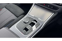 BMW 3-Series Touring (19 on) 320i M Sport 5dr Step Auto [Pro Pack] For Sale - Vertu BMW Sunderland, West Boldon