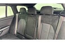 BMW 3-Series Touring (19 on) 320i M Sport 5dr Step Auto [Pro Pack] For Sale - Vertu BMW Sunderland, West Boldon