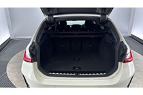 BMW 3-Series Touring (19 on) 320i M Sport 5dr Step Auto [Pro Pack] For Sale - Vertu BMW Sunderland, West Boldon