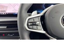BMW 3-Series Touring (19 on) 320i M Sport 5dr Step Auto [Pro Pack] For Sale - Vertu BMW Sunderland, West Boldon