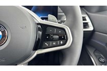 BMW 3-Series Touring (19 on) 320i M Sport 5dr Step Auto [Pro Pack] For Sale - Vertu BMW Sunderland, West Boldon
