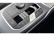 BMW 3-Series Touring (19 on) 320i M Sport 5dr Step Auto [Pro Pack] For Sale - Vertu BMW Sunderland, West Boldon