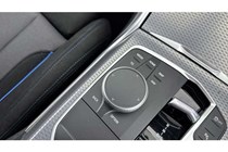 BMW 3-Series Touring (19 on) 320i M Sport 5dr Step Auto [Pro Pack] For Sale - Vertu BMW Sunderland, West Boldon