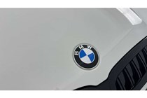 BMW 3-Series Touring (19 on) 320i M Sport 5dr Step Auto [Pro Pack] For Sale - Vertu BMW Sunderland, West Boldon
