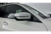 BMW 3-Series Touring (19 on) 320i M Sport 5dr Step Auto [Pro Pack] For Sale - Vertu BMW Sunderland, West Boldon