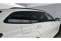 BMW 3-Series Touring (19 on) 320i M Sport 5dr Step Auto [Pro Pack] For Sale - Vertu BMW Sunderland, West Boldon