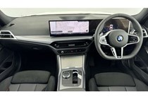 BMW 3-Series Touring (19 on) 320i M Sport 5dr Step Auto [Pro Pack] For Sale - Vertu BMW Sunderland, West Boldon