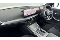 BMW 3-Series Touring (19 on) 320i M Sport 5dr Step Auto [Pro Pack] For Sale - Vertu BMW Sunderland, West Boldon