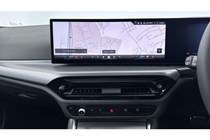 BMW 3-Series Touring (19 on) 320i M Sport 5dr Step Auto [Pro Pack] For Sale - Vertu BMW Sunderland, West Boldon