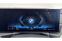 BMW 3-Series Touring (19 on) 320i M Sport 5dr Step Auto [Pro Pack] For Sale - Vertu BMW Sunderland, West Boldon