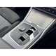 BMW 3-Series Touring (19 on) 320i M Sport 5dr Step Auto [Pro Pack] For Sale - Vertu BMW Sunderland, West Boldon