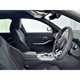 BMW 3-Series Touring (19 on) 320i M Sport 5dr Step Auto [Pro Pack] For Sale - Vertu BMW Sunderland, West Boldon