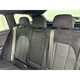 BMW 3-Series Touring (19 on) 320i M Sport 5dr Step Auto [Pro Pack] For Sale - Vertu BMW Sunderland, West Boldon