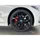 BMW 3-Series Touring (19 on) 320i M Sport 5dr Step Auto [Pro Pack] For Sale - Vertu BMW Sunderland, West Boldon