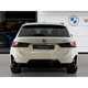 BMW 3-Series Touring (19 on) 320i M Sport 5dr Step Auto [Pro Pack] For Sale - Vertu BMW Sunderland, West Boldon