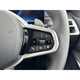 BMW 3-Series Touring (19 on) 320i M Sport 5dr Step Auto [Pro Pack] For Sale - Vertu BMW Sunderland, West Boldon