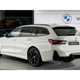 BMW 3-Series Touring (19 on) 320i M Sport 5dr Step Auto [Pro Pack] For Sale - Vertu BMW Sunderland, West Boldon