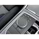 BMW 3-Series Touring (19 on) 320i M Sport 5dr Step Auto [Pro Pack] For Sale - Vertu BMW Sunderland, West Boldon