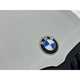 BMW 3-Series Touring (19 on) 320i M Sport 5dr Step Auto [Pro Pack] For Sale - Vertu BMW Sunderland, West Boldon