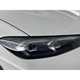 BMW 3-Series Touring (19 on) 320i M Sport 5dr Step Auto [Pro Pack] For Sale - Vertu BMW Sunderland, West Boldon