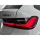 BMW 3-Series Touring (19 on) 320i M Sport 5dr Step Auto [Pro Pack] For Sale - Vertu BMW Sunderland, West Boldon