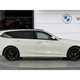 BMW 3-Series Touring (19 on) 320i M Sport 5dr Step Auto [Pro Pack] For Sale - Vertu BMW Sunderland, West Boldon