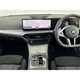 BMW 3-Series Touring (19 on) 320i M Sport 5dr Step Auto [Pro Pack] For Sale - Vertu BMW Sunderland, West Boldon