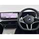 BMW 3-Series Touring (19 on) 320i M Sport 5dr Step Auto [Pro Pack] For Sale - Vertu BMW Sunderland, West Boldon