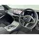 BMW 3-Series Touring (19 on) 320i M Sport 5dr Step Auto [Pro Pack] For Sale - Vertu BMW Sunderland, West Boldon