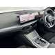 BMW 3-Series Touring (19 on) 320i M Sport 5dr Step Auto [Pro Pack] For Sale - Vertu BMW Sunderland, West Boldon