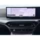 BMW 3-Series Touring (19 on) 320i M Sport 5dr Step Auto [Pro Pack] For Sale - Vertu BMW Sunderland, West Boldon