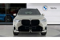 BMW X3 SUV (24 on) xDrive20 M Sport 5dr Step Auto [Tech/Pro Pk] For Sale - Vertu BMW Sunderland, West Boldon