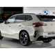 BMW X3 SUV (24 on) xDrive20 M Sport 5dr Step Auto [Tech/Pro Pk] For Sale - Vertu BMW Sunderland, West Boldon