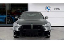 BMW 2-Series M2 (22 on) M2 480 2dr DCT For Sale - Vertu BMW Sunderland, West Boldon