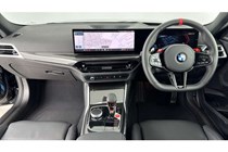 BMW 2-Series M2 (22 on) M2 480 2dr DCT For Sale - Vertu BMW Sunderland, West Boldon